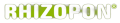 rhizopon producent.png