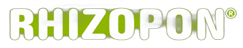 rhizopon producent.png