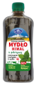 Mydło ogrodnicze z pokrzywą 500ml Himal potasowe pokrzywa do oprysku ekologiczne biologiczne zwalczanie szkodników chorób roślin mycie narzędzi odrodniczych sklep cena kwiateo .png