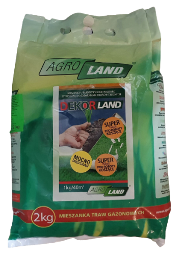 dekorland_dekor-land_2kg_trawa_mocno_zagęszczająca_zadarniająca_ekoland_ekoland_pod_roboty_koszące_robot_koszący_kosiarka_samobieżna_cena-removebg-preview.png