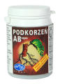 podkorzenAB__1_-removebg-preview.png