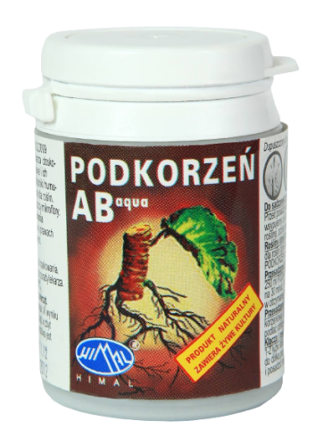 podkorzenAB__1_-removebg-preview.png