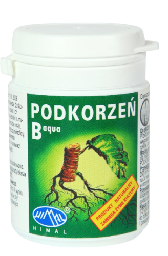 podkorzenB__1_-removebg-preview.png