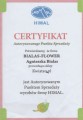 certyfikat Himal dla sklepu ogrodniczego Kwiateo_pl mini.jpg