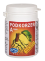 podkorzen_A__1_-removebg-preview.png