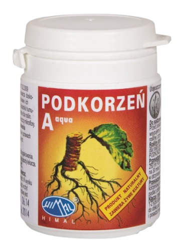 podkorzen_A__1_-removebg-preview.png