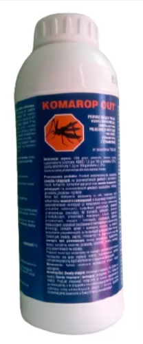 komarop-out-1l-utrwalacz-komary-muchy-sklep-kwiateo-online-cena-zestaw-komplet-webp-451×573- sam.png