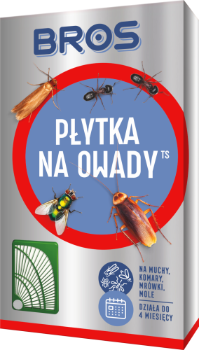 bros_plytka_na_owady_nowa sklep online cena kwiateo pl ogrodniczy.png
