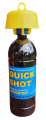 20220715_143457-removebg-preview.png