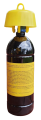 20220715_143509-removebg-preview.png