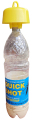 20220715_143528-removebg-preview.png