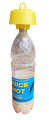 20220715_143538-removebg-preview.png