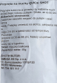 20220715_143549-removebg-preview.png