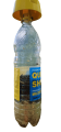 20220628_085004-removebg-preview (1).png