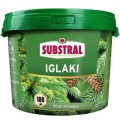 substral_100dni_nawów_z_do_iglaków_w_wiadro 10kg sklep online cena ogrodnik pl jakość.jpg