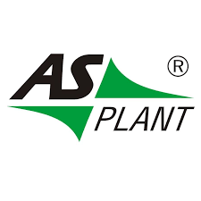 asplant logo preparaty na komary muchy kleszcze owady kwiateo.png