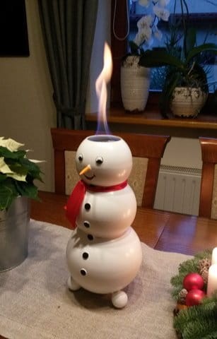 87595bb45afcf317cdcdd5e5fefe319d