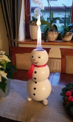 78dffc3d9a90b48181eaa0d33c41f8dc