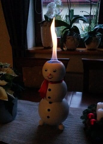 52361b2f34c25fbd6d2dc35cf02db90d