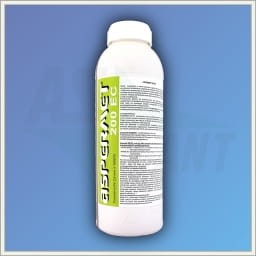 Aspermet 1L oprysk koncentrat komary kleszcze muchy cena sklep poline kwiateo skuteczny macny asplant.jpg