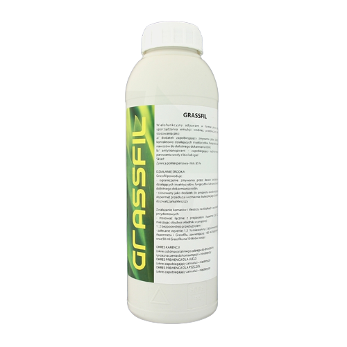 grasfil_utrwalacz_do_aspermet_na_komary_kleszcze_muchy_cena_sklep_online_1L-removebg-preview.png