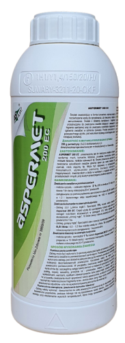 20220809_162942-removebg-preview (1).png