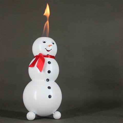 120e89c8db2f059361cc87a1add6893b