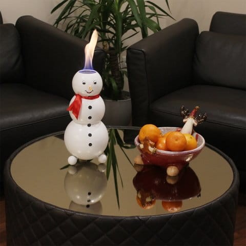 e4253de7bfd43dc4068871e27de487b1