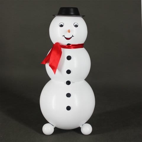 cd9adf7654623ce54d77f83ca9f666f4