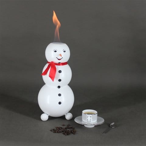 e46687879e22dd157acbedb320555f97