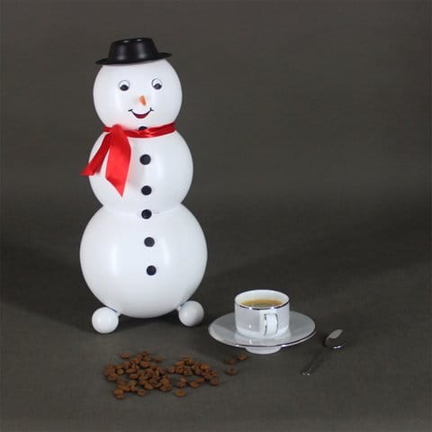 44e50b8ce5621f1e8c78ae230bfdc634