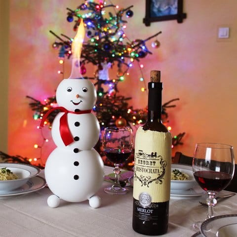 66bacf8e40e6e976f3412c8e48ab0e36