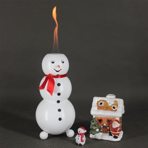 af9de84a44bdc13c29b8f8b03c0a028e