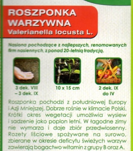 img436.jpg