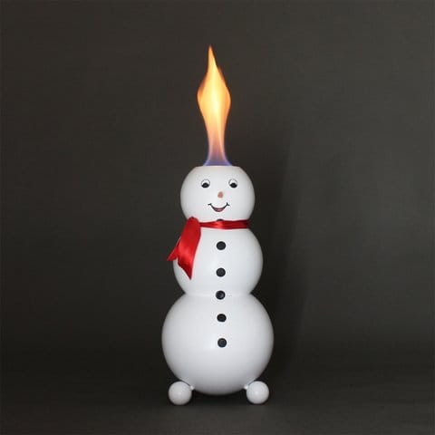 f0a010bf4559985589a9fdcc2b992ea5