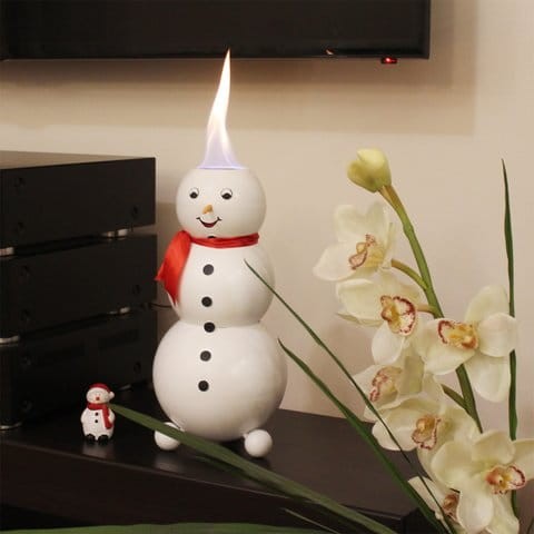 2049302f706c0344d50d0b2f59d5dcce