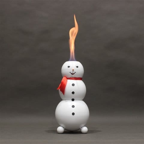 ee18dd4735f95da51aad63917db99194