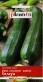 img471.jpg
