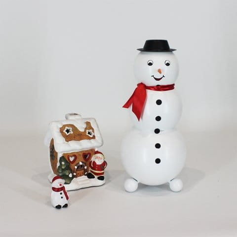 a3fe2b82c0f9009ffc69dfd6bd5773b7