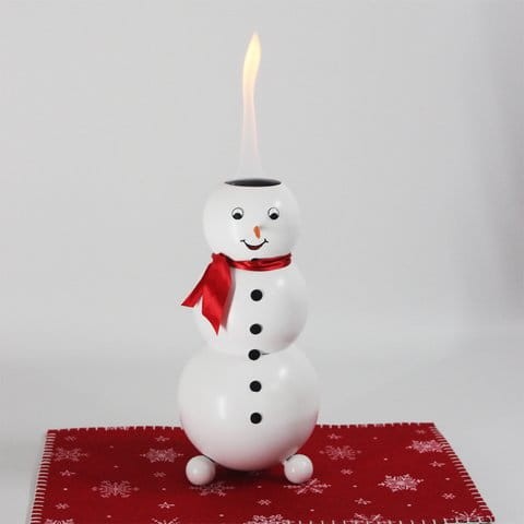 8542d95cac3724d70aa9c79ef54abbdf