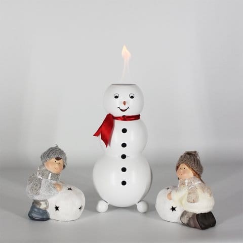 65d8a2db5b2a0a08d6b71bff81abe61c