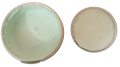 20230204_120942-removebg-preview.png