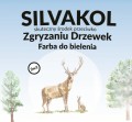 Silvakol logo.jpg