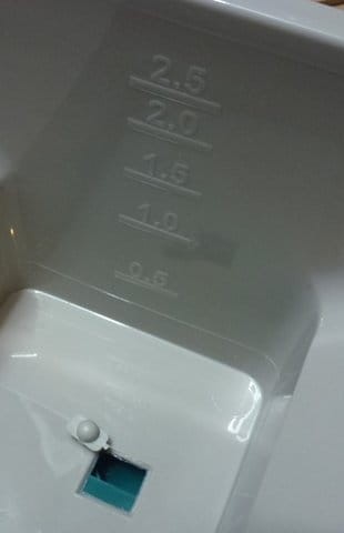 0178dbf388909ffc52de050ddb0fdc0d