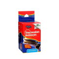 66__1_-removebg-preview.png