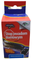 20230211_142314__1_-removebg-preview.png