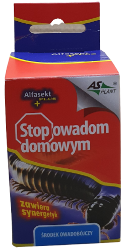 20230211_142318__1_-removebg-preview.png