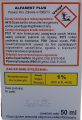 20230211_142325__1_-removebg-preview.png