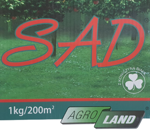 20230216_134301__1_-removebg-preview.png
