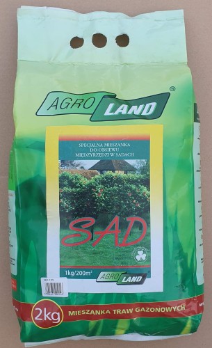 20230216_155810 (1).jpg